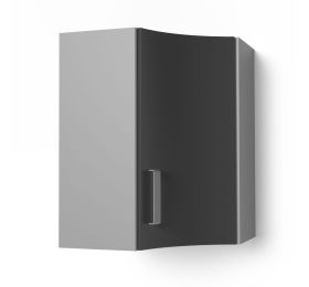 "Танго" ТЭКС УВР Танго