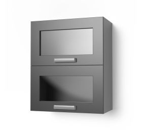 "Бомбей" ТЭКС 6ВГС Бомбей