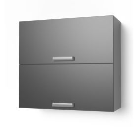 "Бомбей" ТЭКС 8ВГ Бомбей