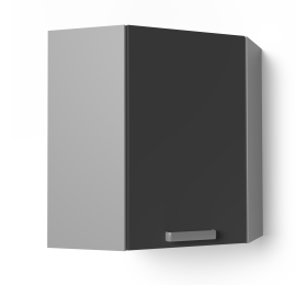 "Бомбей" ТЭКС УВ2 Бомбей