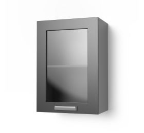 "Версаль" ТЭКС 5ВС Версаль