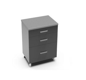 "Версаль" ТЭКС 6РГ3 Версаль