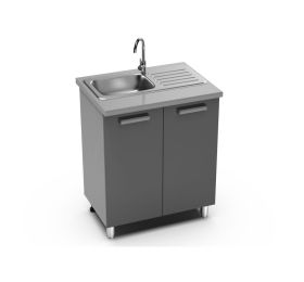 "Версаль" ТЭКС 8М Версаль