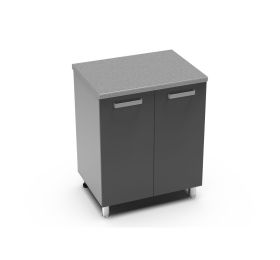 "Версаль" ТЭКС 8Р Версаль