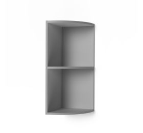 "Тоскана" ТЭКС 3УВ Тоскана