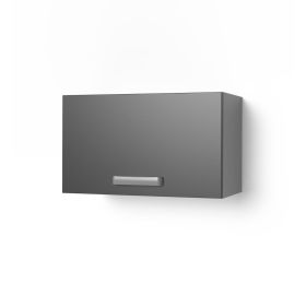 "Тоскана" ТЭКС 6Х Тоскана