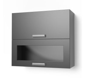 "Тоскана" ТЭКС 8ВК Тоскана