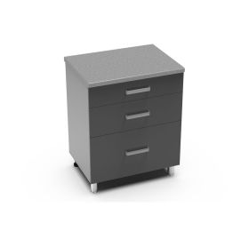 "Тоскана" ТЭКС 8РГ3 Тоскана