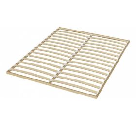 "Юнона" Горизонт Ортопед 1.6м «Юнона» Комби