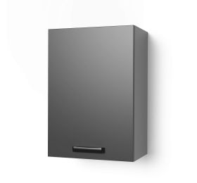 "Контемп" Domani ШВ 500 Контемп "Контемп" Domani ШВ 500 Контемп