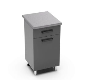 "Контемп" Domani ШН 1я 500 Контемп