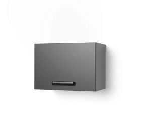 "Контемп" Domani ШВ 500х Контемп