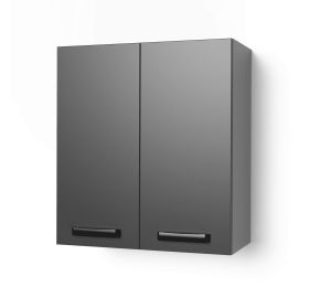 "Контемп" Domani ШВ 650 Контемп "Контемп" Domani ШВ 650 Контемп