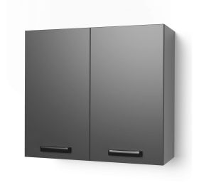 "Контемп" Domani ШВ 800 Контемп "Контемп" Domani ШВ 800 Контемп