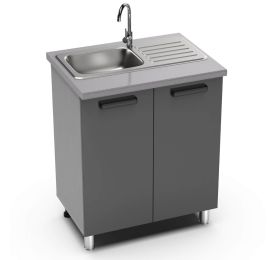 "Контемп" Domani ШНМ 800 Контемп