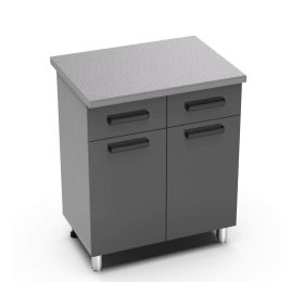 "Контемп" Domani ШН 2я 800 Контемп