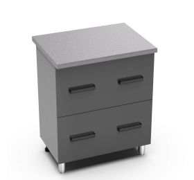 "Контемп" Domani ШНГ 800 Контемп