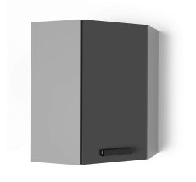 "Контемп" Domani ШВУ Контемп