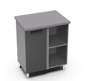 "Контемп" Domani ШНУ 1000 Контемп