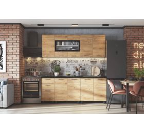 Кухня 2,0м. КГ «Аризона» 2,0