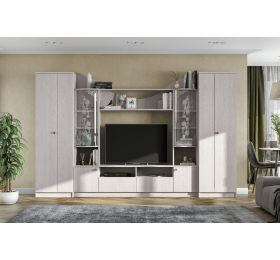 Стенка МГС-8 Стенка МГС-8