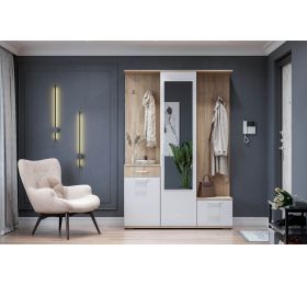 Прихожая Прихожая «ПР-1»