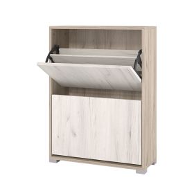 Обувница Смарт Обувница Смарт