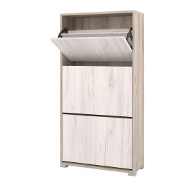 Обувница Смарт XL Обувница Смарт XL