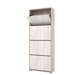 Обувница Смарт XXL Обувница Смарт XXL