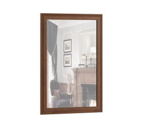 "Ричард" Domani Зеркало «Ричард»