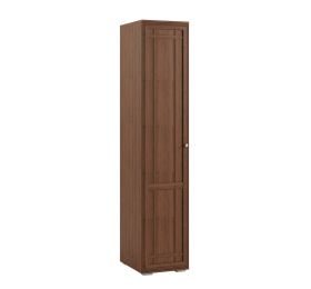 "Ричард" Domani Пенал левый «Ричард» "Ричард" Domani Пенал левый «Ричард»