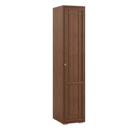 "Ричард" Domani Пенал правый «Ричард»