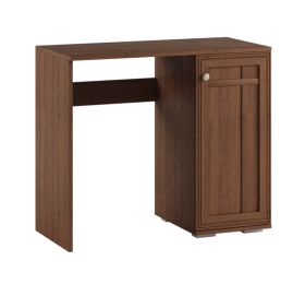 "Ричард" Domani Стол косметический «Ричард»