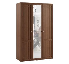 "Ричард" Domani Шкаф 3х «Ричард» "Ричард" Domani Шкаф 3х «Ричард»