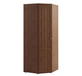 "Ричард" Domani Шкаф угловой «Ричард» "Ричард" Domani Шкаф угловой «Ричард»