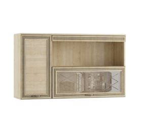 "Ливорно" Domani Полка ЛН-4 «Ливорно»