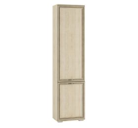 "Ливорно" Domani Пенал ЛШ-2 «Ливорно» "Ливорно" Domani Пенал ЛШ-2 «Ливорно»