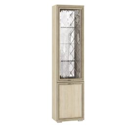 "Ливорно" Domani Пенал ЛШ-4 «Ливорно» "Ливорно" Domani Пенал ЛШ-4 «Ливорно»