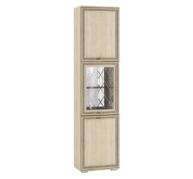 "Ливорно" Domani Пенал ЛШ-5 «Ливорно» "Ливорно" Domani Пенал ЛШ-5 «Ливорно»