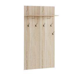 "Ливорно" Domani Вешалка ЛВ-31 «Ливорно»