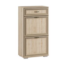 "Ливорно" Domani Обувница ЛО-30 «Ливорно» "Ливорно" Domani Обувница ЛО-30 «Ливорно»