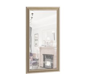 "Ливорно" Domani Зеркало ЛЗ-30 «Ливорно»