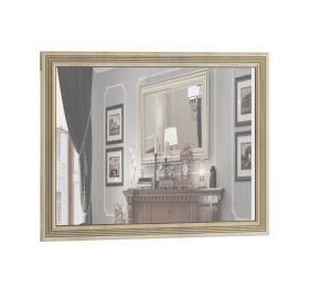 "Ливорно" Domani Зеркало ЛЗ-20 «Ливорно»