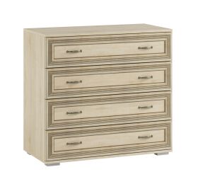 "Ливорно" Domani Комод ЛК-20 «Ливорно» "Ливорно" Domani Комод ЛК-20 «Ливорно»