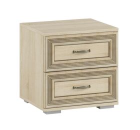 "Ливорно" Domani Тумба ЛТ-20 «Ливорно»