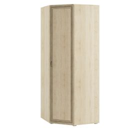 "Ливорно" Domani Шкаф угловой ЛШ-25 «Ливорно» "Ливорно" Domani Шкаф угловой ЛШ-25 «Ливорно»