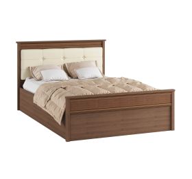 "Ливорно" Domani Кровать ЛКР-1 (1,4) «Ливорно»