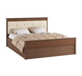 "Ливорно" Domani Кровать ЛКР-1 (1,6) «Ливорно»