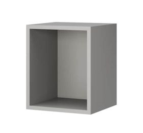 "Танго" ТЭКС 33 БО Танго