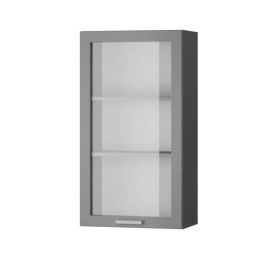 "Танго" ТЭКС В5ВС Танго